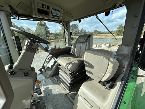 https://photos.machinefinder.com/69/10283269/69658294_large_78842.jpg