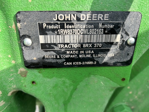 https://photos.machinefinder.com/69/10283269/69658290_large_11904.jpg