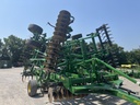https://photos.machinefinder.com/58/10283458/67345990_large_2938.jpg