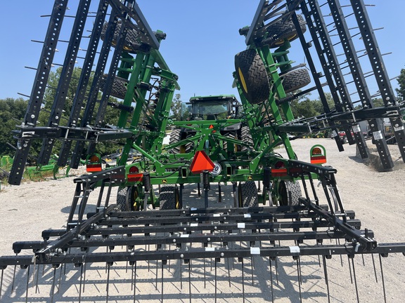 https://photos.machinefinder.com/58/10283458/67345988_large_29440.jpg