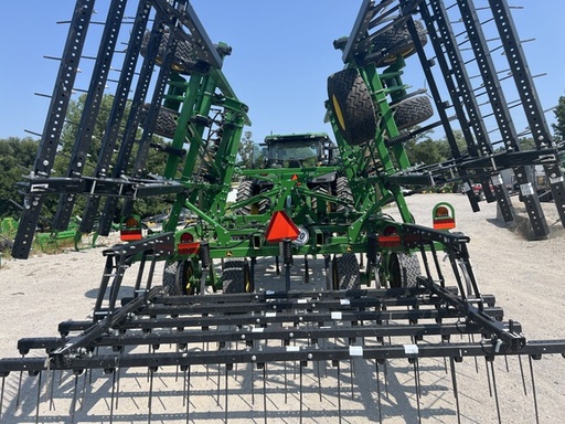 https://photos.machinefinder.com/58/10283458/67345988_large_29440.jpg