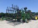 https://photos.machinefinder.com/58/10283458/67345976_large_46292.jpg