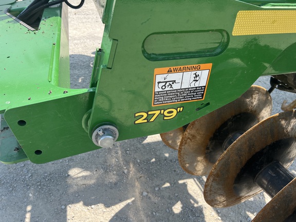 https://photos.machinefinder.com/58/10283458/67346005_large_13371.jpg