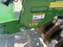 https://photos.machinefinder.com/58/10283458/67346005_large_13371.jpg
