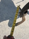 https://photos.machinefinder.com/58/10283458/67345983_large_9850.jpg