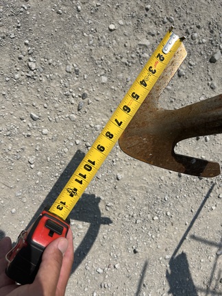 https://photos.machinefinder.com/58/10283458/67345982_large_33784.jpg