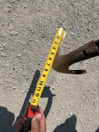 https://photos.machinefinder.com/58/10283458/67345980_large_69514.jpg