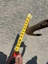 https://photos.machinefinder.com/58/10283458/67345980_large_69514.jpg