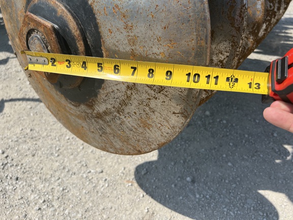https://photos.machinefinder.com/58/10283458/67345979_large_79102.jpg