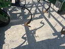 https://photos.machinefinder.com/58/10283458/67345973_large_16234.jpg
