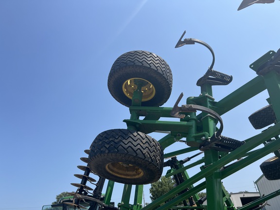 https://photos.machinefinder.com/58/10283458/67345974_large_31643.jpg