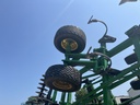 https://photos.machinefinder.com/58/10283458/67345974_large_31643.jpg