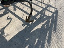https://photos.machinefinder.com/58/10283458/67345972_large_68599.jpg