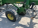 https://photos.machinefinder.com/58/10283458/67345970_large_90830.jpg