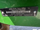 https://photos.machinefinder.com/58/10283458/67345966_large_5519.jpg