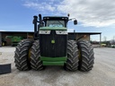 https://photos.machinefinder.com/99/10283899/70707995_large_68745.jpg