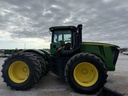 https://photos.machinefinder.com/99/10283899/70708184_large_12122.jpg
