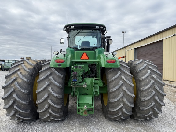 https://photos.machinefinder.com/99/10283899/70707996_large_72233.jpg