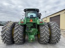 https://photos.machinefinder.com/99/10283899/70707996_large_72233.jpg