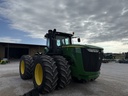 https://photos.machinefinder.com/99/10283899/70708185_large_32041.jpg