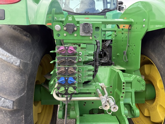 https://photos.machinefinder.com/99/10283899/70707999_large_66307.jpg