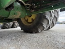 https://photos.machinefinder.com/99/10283899/70708214_large_26275.jpg
