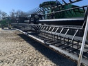 https://photos.machinefinder.com/82/9389782/64258976_large_45790.jpg