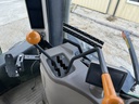 https://photos.machinefinder.com/99/10283899/70708217_large_21210.jpg