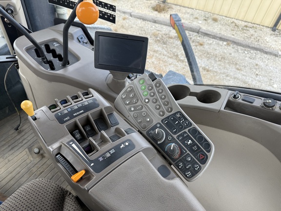 https://photos.machinefinder.com/99/10283899/70708003_large_29270.jpg