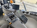 https://photos.machinefinder.com/99/10283899/70708003_large_29270.jpg