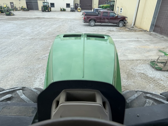 https://photos.machinefinder.com/99/10283899/70708005_large_21272.jpg