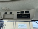 https://photos.machinefinder.com/99/10283899/70708006_large_44051.jpg