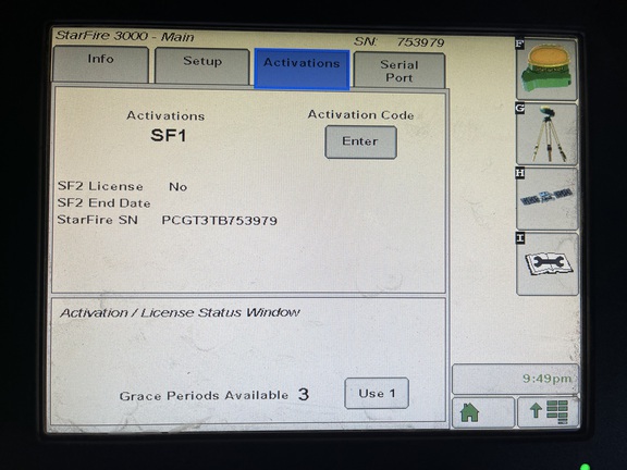 https://photos.machinefinder.com/99/10283899/65243861_large_93416.jpg