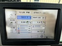 https://photos.machinefinder.com/99/10283899/70708218_large_28436.jpg