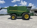 https://photos.machinefinder.com/24/10284224/66785929_large_86044.jpg