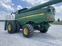 https://photos.machinefinder.com/24/10284224/66785926_large_6362.jpg