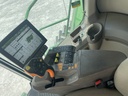 https://photos.machinefinder.com/24/10284224/66785862_large_71837.jpg