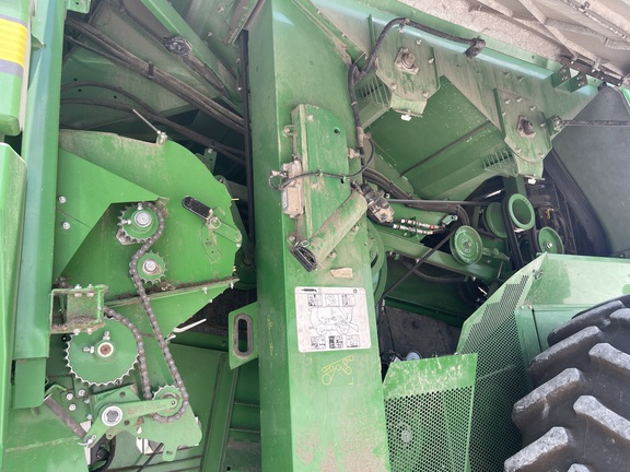 https://photos.machinefinder.com/24/10284224/66785934_large_72269.jpg