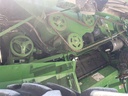 https://photos.machinefinder.com/24/10284224/66785960_large_58322.jpg