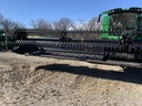 https://photos.machinefinder.com/82/9389782/64258980_large_21759.jpg