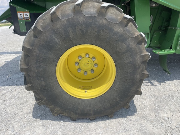 https://photos.machinefinder.com/24/10284224/66785948_large_5767.jpg