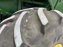 https://photos.machinefinder.com/24/10284224/66785931_large_29044.jpg