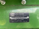 https://photos.machinefinder.com/24/10284224/66785832_large_25359.jpg