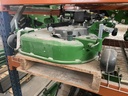 https://photos.machinefinder.com/83/10284283/74912480_large_73491.jpg