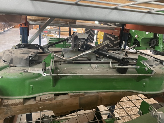 https://photos.machinefinder.com/83/10284283/74912469_large_21129.jpg