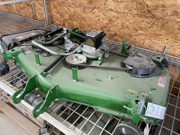https://photos.machinefinder.com/83/10284283/66884369_large_58788.jpg