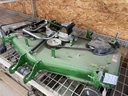 https://photos.machinefinder.com/83/10284283/66884369_large_58788.jpg