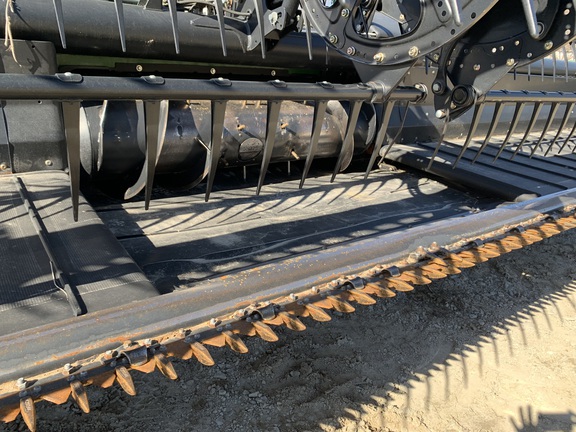 https://photos.machinefinder.com/82/9389782/64258981_large_84912.jpg