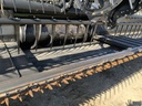 https://photos.machinefinder.com/82/9389782/64258981_large_84912.jpg