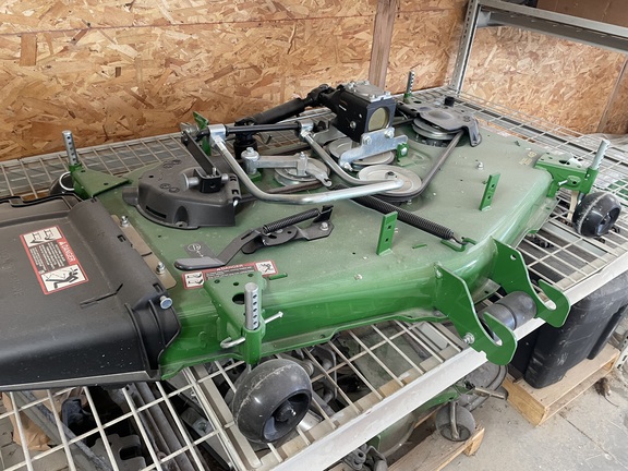 https://photos.machinefinder.com/83/10284283/66884370_large_16104.jpg